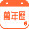 ����������appv1.0.3 ��׿��