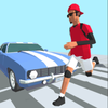 Rush Master(��·��̴�ʦ3D����)v0.1 ��׿��