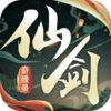 �ɽ���Ե¼v1.6.4 ������