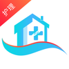 ����ҽ��������appv1.0.3 ���°�