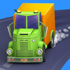 Drift to Destroy(Ư���������ιٷ���)v0.1 ��׿��