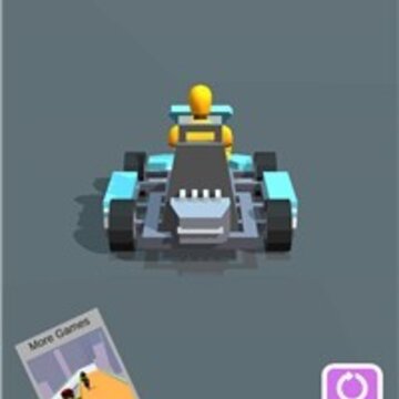 ����ľ�鹤��