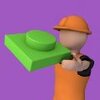 Idle Block Craft(����ľ�鹤��)v1.0 ��׿��
