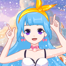 ���Ȱ���װv1.0 ��׿��