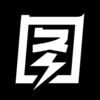 ͼ˾��app����v1.3.0 ��׿�ٷ���