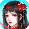 ֻ�ʽ���������v1.6.5 ���°�