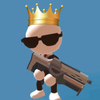 Battle Royal(���ս������)v0.1 ��׿��
