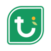 �п���appv1.1.2 ��׿��