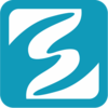 �繤��appv1.5 �ٷ���