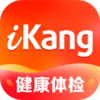 ����Լ���鱨��app