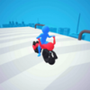 Human Vehicle(���ÿ��ϳ�)v0.9.0 ��׿��