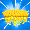 Balloon Mob(����ͽ����)v1.0 ���°�