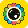 ��γ���ˮӡappv1.0.0 ��׿��