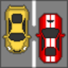 ���ع�·����v1.2.1 ��׿��