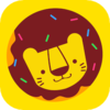 新东方多纳iOS版v8.3.2 iPhone版