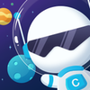 Civa机器人ios版v3.5.9 iPhone/iPad版