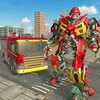 ����3D������v1.2 ��׿��