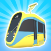 Train(�糵���ƴͼ)v6.1 ��׿��
