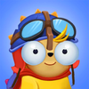 Wok Planet(�ֿ��������°�)v0.1.75 ���°�