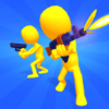 Join & Strike(�ɳ��ϲ�)v1.3.4 ��׿��