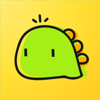 һ�𳤴�ios��v3.7.35 iPhone��