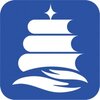 西知教育苹果版v1.2.6 最新版