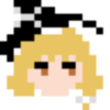 touhou danpa(��������)v1.0 ��׿��