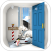 North Pole(���뱱������)v2.0.0 ���İ�