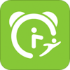 �κ������ҳ���appv1.0.21 ��׿��