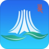 ������APP����v3.5.5.2 ���°�