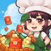 �ҵ�ũׯ׬Ǯ��Ϸv1.0.0 ���°�