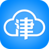 ���ƹ���ƿ���app����v3.9.0 ��׿���°�
