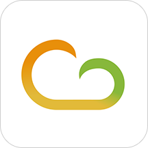 彩云天气免费下载安装v12.3.1.300 最新版