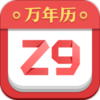 ������������������ϻ���appv4.41.010 ��׿���°�