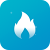 ���𻪸�appv2.4.0 ���°�