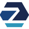 �г���appv1.0.8 ���°�