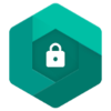 Test DPC apkv8.0.1 ���°�
