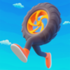 Wheel Racer(��̥����������)v1 ��׿��