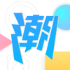 ����Ȧappv1.5 ���°�