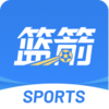 ��������app