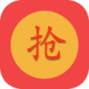 �����ֻ�����App