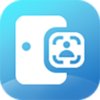 ��ͨ��APPv1.0 �ٷ���