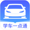 ѧ��һ��ͨappv1.0.0 ���°�