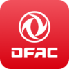 ����e��appv1.1.8 ���°�