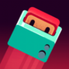 Toast It Up(��˾����)v0.96 ���İ�