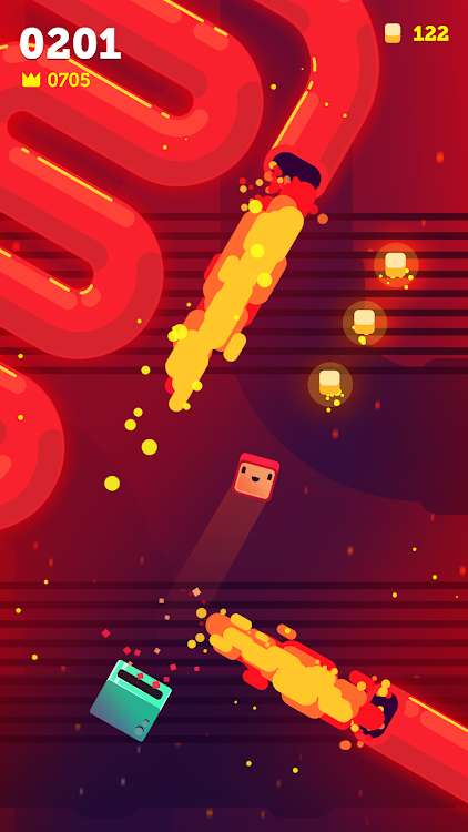 Toast It Up(��˾����)v0.96 ���İ�