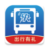 ������APPv1.2.0 ��׿��