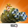 Blastlands(��ը���Ŷ�ս��)v0.15.20 ��׿��