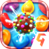 �ǹ��ͷ��ֺ����v1.3.3.1 ��׿��