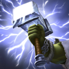Idle Craft Harbour(���й��յ�)v1.0.1 ���°�